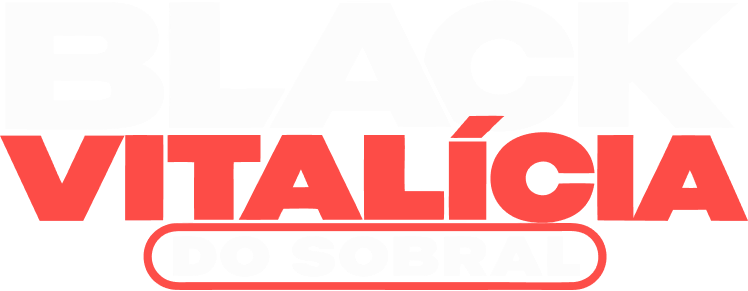 Black Vitalícia do Sobral